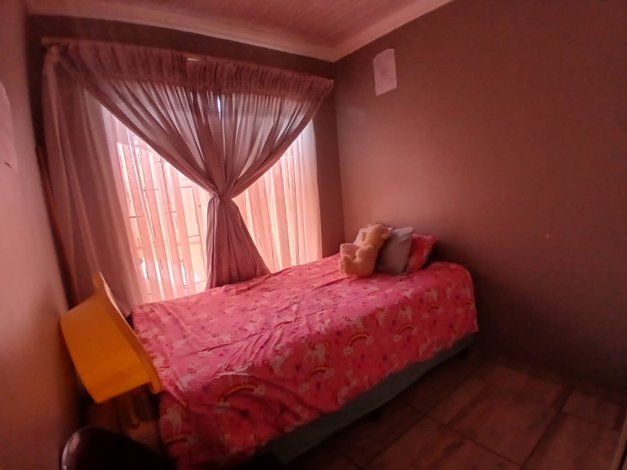 3 Bedroom Property for Sale in Tlhabane West North West